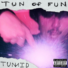 Stream TunniD music | Listen to songs, albums, playlists for free ...