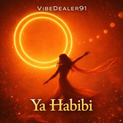 Ya Habibi