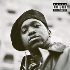 ILL Street Blues (Creedd Remix)