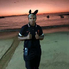 CALMA BB TA NO MELHORES AMIGOS ( DJ DG ) COROOOOO
