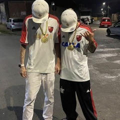 EXPLANO NA ESCOLA QUE SENTO NA MINHA P1R0C4