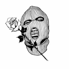 A Random Freestyle: III