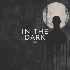 Toro - In The Dark
