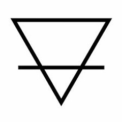 2023 - 10 - 14 18h24m09