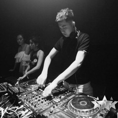 Try And Satisaction (Remix)-DJ Thái Hoàng