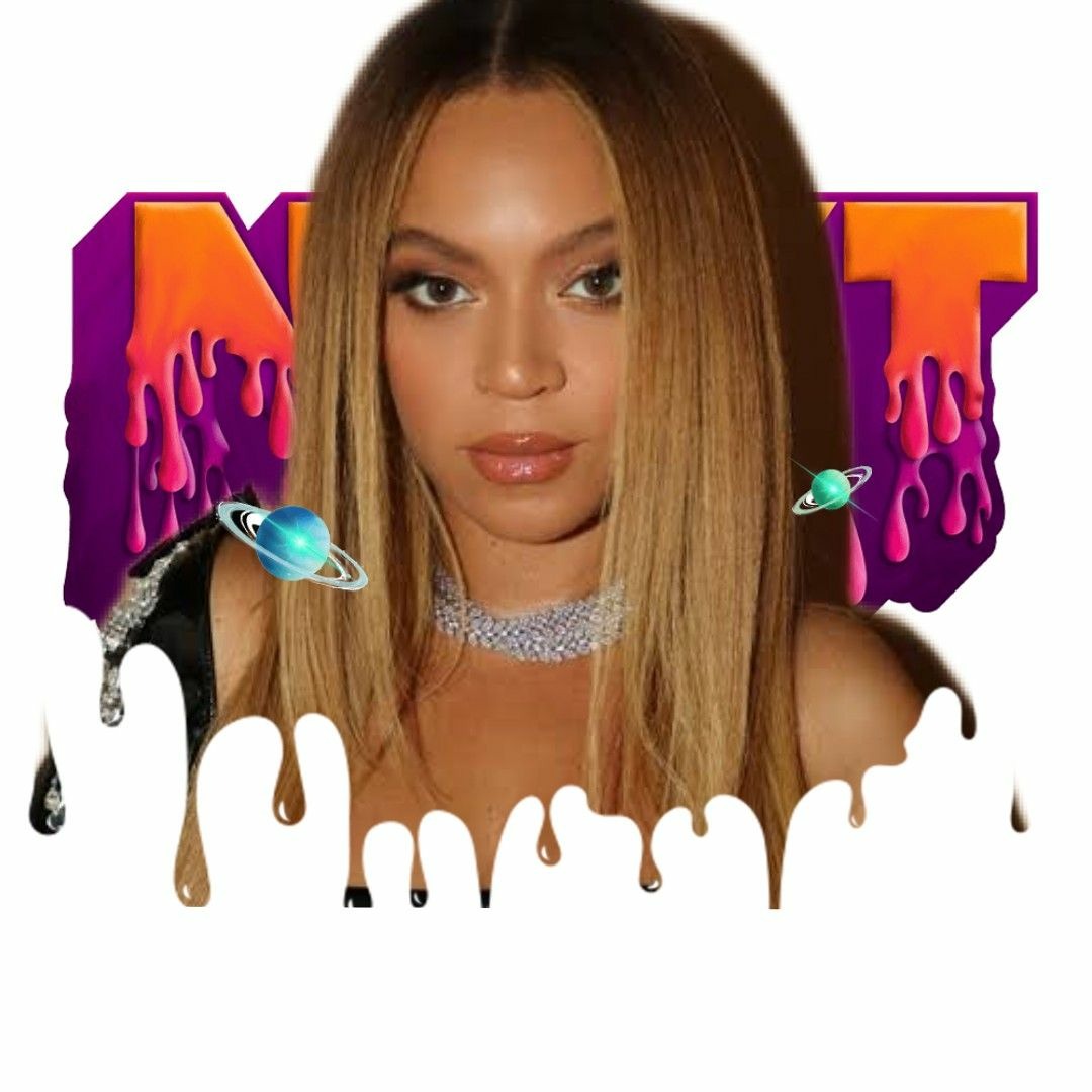 Listen To Playlists Featuring Y2Mate is Naughty Girl Remix Dancehall listen-to-playlists-featuring-y2mate-is-naughty-girl-remix-dancehall