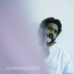American Girl