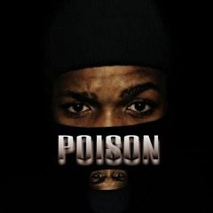 Poison