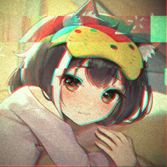 gabberneko nipples