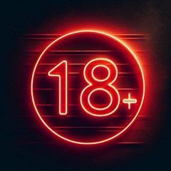 365 DIAS ( EME MASHUP )