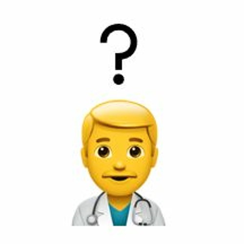 Doctors Don't Know