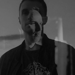 HDE 021 w/ Dans Mon Salon, Anti_Matter (27.09.23)