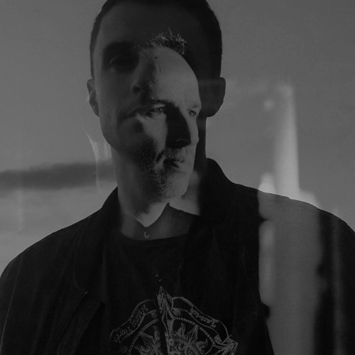 HDE 021 w/ Dans Mon Salon, Anti_Matter (27.09.23)