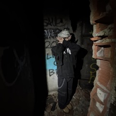 blessings (prod. saoservin mahx)