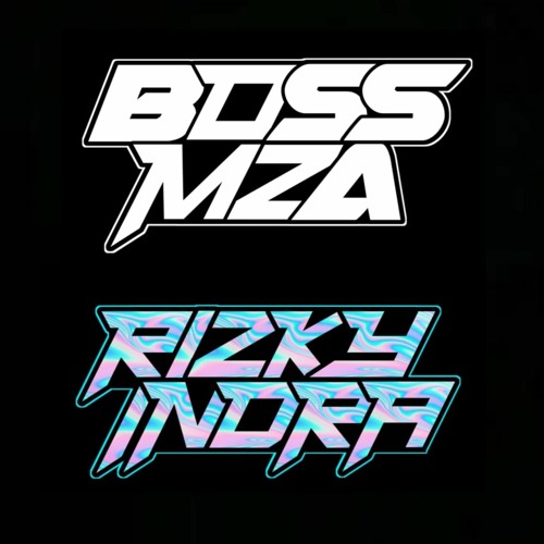 Stream RASAKI NDAK BAPINTU - VVIP 2024 [ RIZKY MUTAHARI X CHRIS M2000 ...