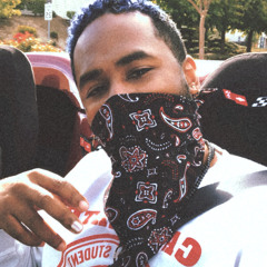 ThE BaKeRy ( Cover )