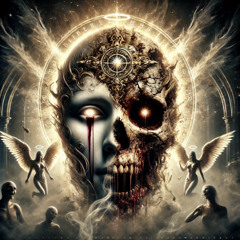 The Gospel of the Twisted One