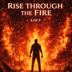 Rise Through The Fire