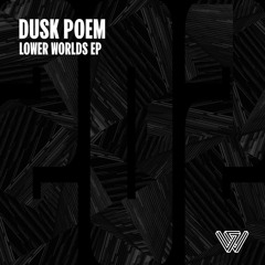 Dusk Poem - Eve Of Conflict