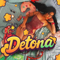 Detona