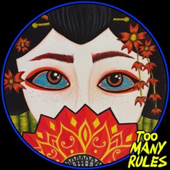 Javi Bora - Ella Quiere Gozar (Julio Corrales Remix)