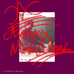 cherryManilow (feat. FitzGerald Kennedy)