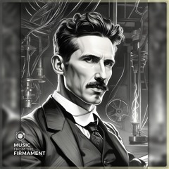 369 Hz Nikola Tesla Spiritual Revitalization