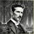 Artwork for 369 Hz Nikola Tesla Spiritual Revitalization