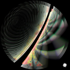 Feph- Humility EP (ZOSIMOS008) [Previews]