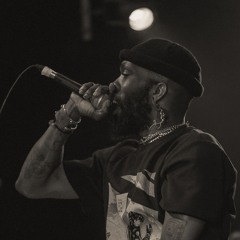 i've lied to you long enough (prod. matatabi)