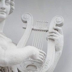 Nephele's Lullaby - Irene Makri