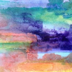 Watercolours - LifeSizedDolls