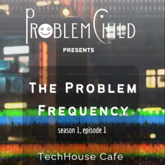 TechHouse Cafe