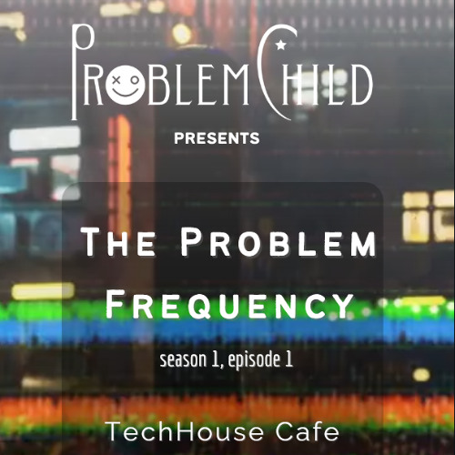 TechHouse Cafe