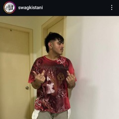 free swaggy k! (prod. turro)