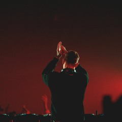 Cristoph - That Piano Thing