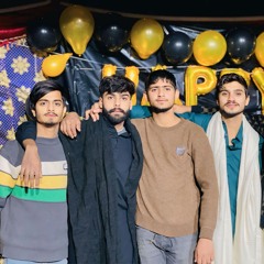 G CALSS .🖖🏻🧨 .DJ BHATTI