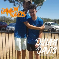 PLEASE BE SEATED | Volume 17 | Ft. Damon Morris