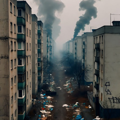 The Truth Hunters - The Changes