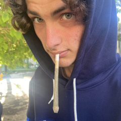 si morad hiciese tech