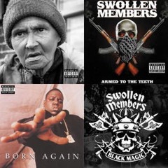 All My Hip Hop