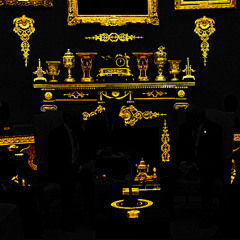 "King Unelected" *SoundCloud Exclusive*