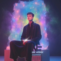 Move Your Mind Body Tropical House emotional Groovy