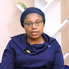 JARIDA LA HABARI ZA UN 11 APRILI 2024 NA ASSUMPTA MASSOI