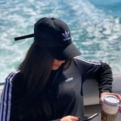 Most popular Saraiki songs tiktok by Zille Huma_(MP3_320K).mp3