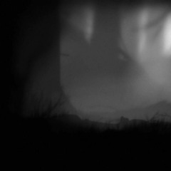 Novo Amor - Anchor (Instrumental)