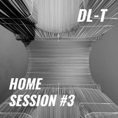 Home Session #3