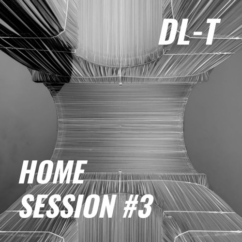 Home Session #3
