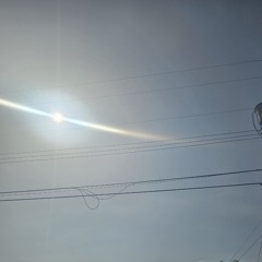 In My Dreams (feat. H3CK) - Original