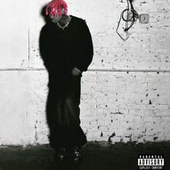 Bad Guy